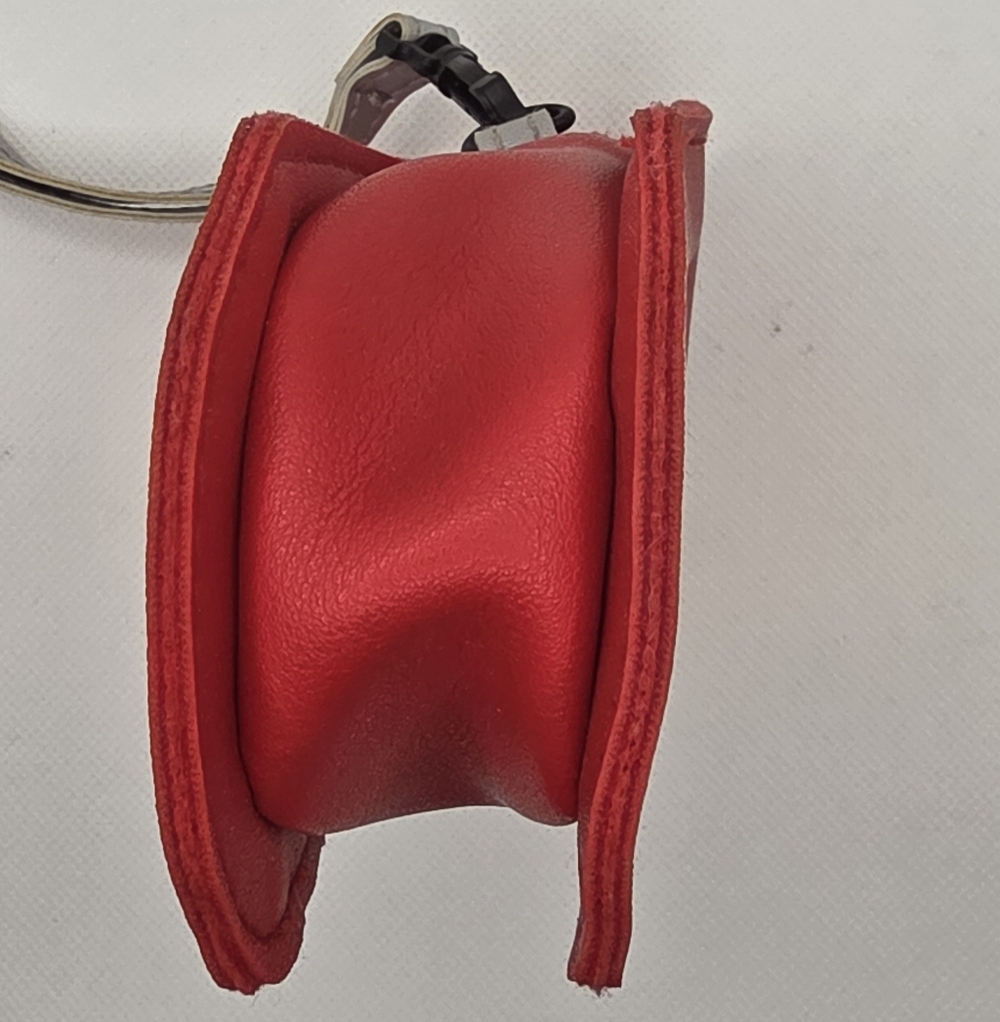 Coca Cola Can Shaped Pouch By Miniso - Picture 6 of 6